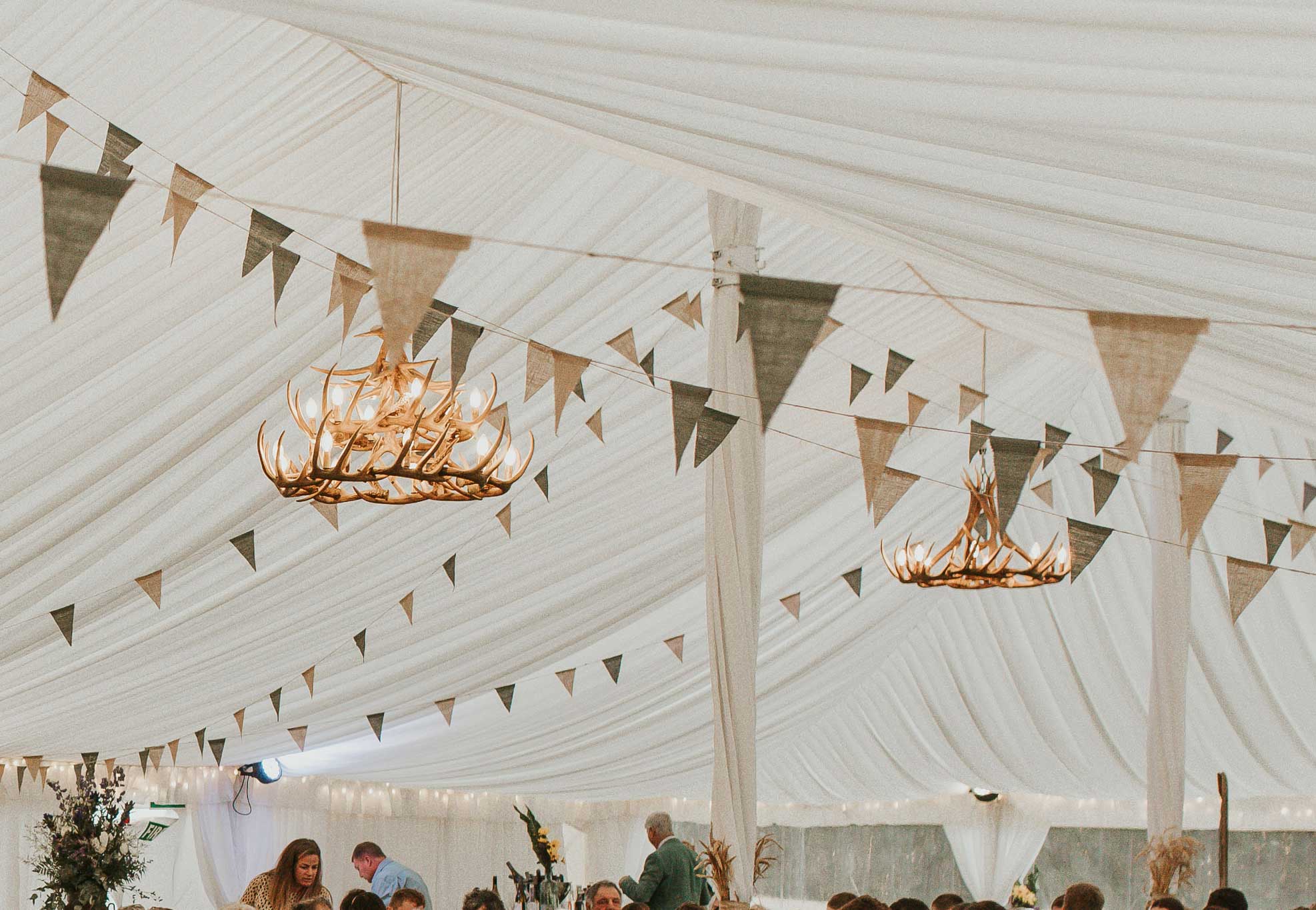 silk-estate-marquee-weddings-and-events-styling-and-hire-lighting-chandelier-2