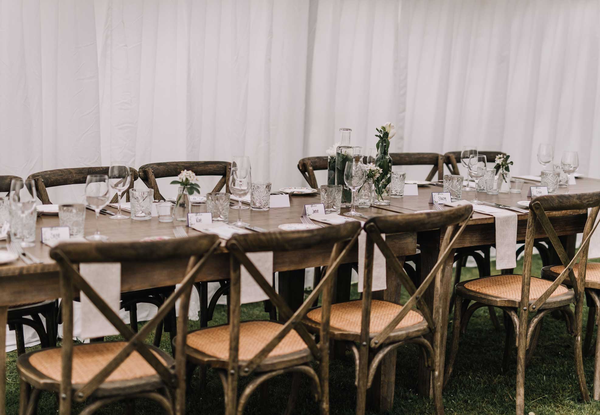 silk-estate-marquee-weddings-and-events-styling-and-hire-furniture-chairs-crossback-1