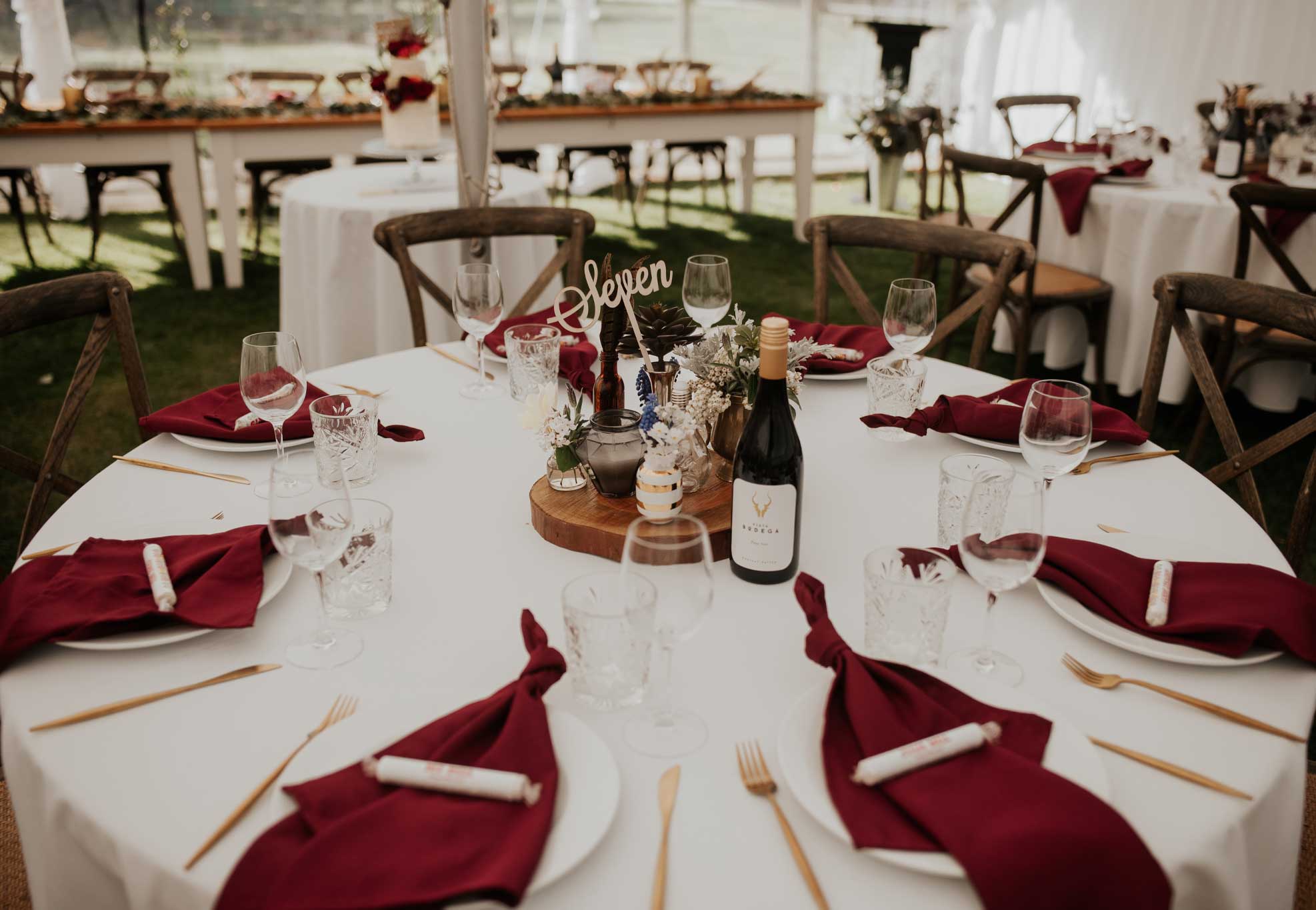 silk-estate-marquee-weddings-and-events-styling-and-hire-gold-cutlery-3
