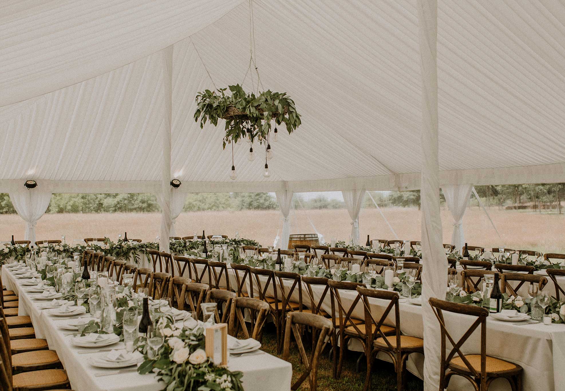 silk-estate-marquee-weddings-and-events-styling-and-hire-lightting-festoon-12