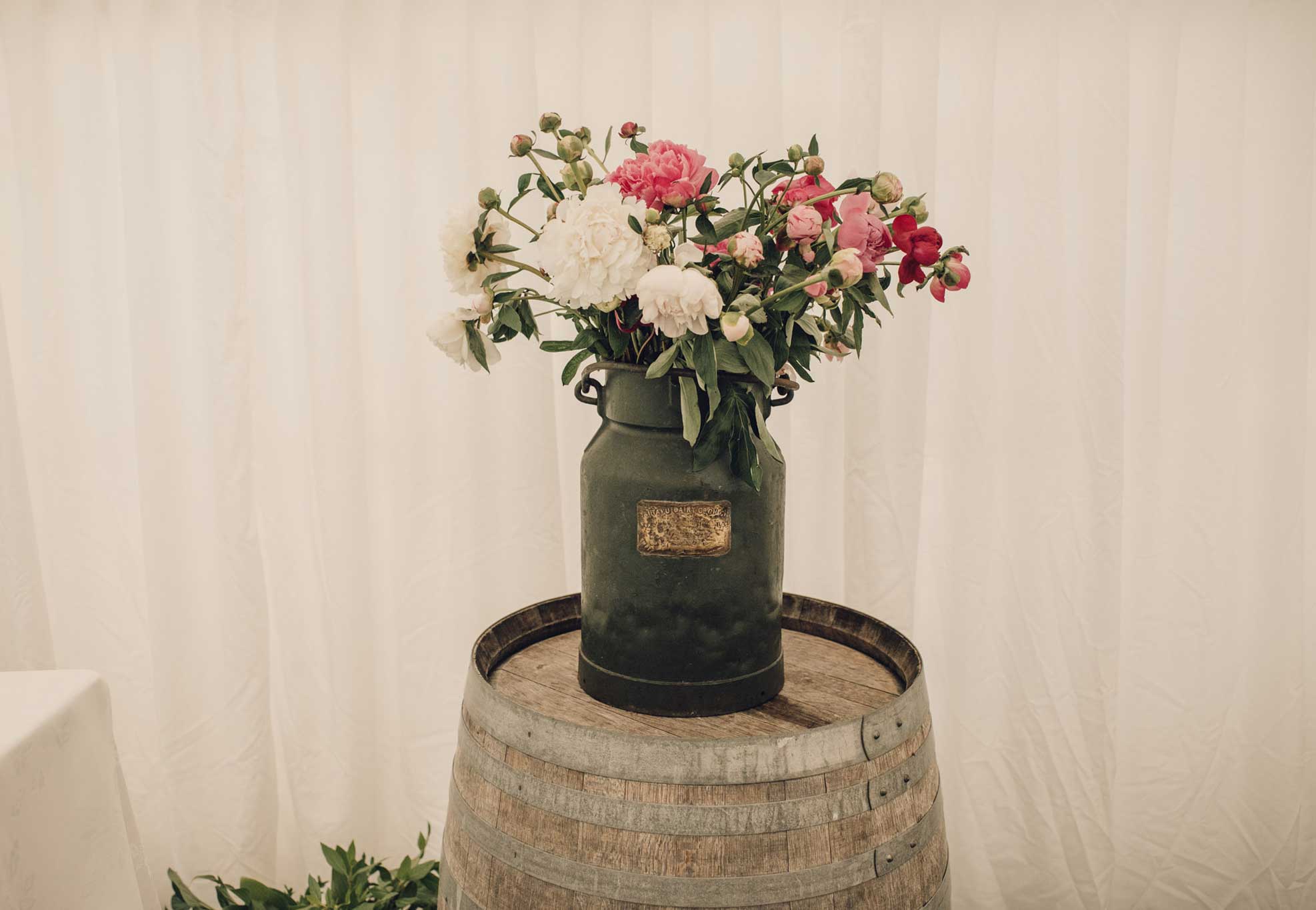 silk-estate-marquee-weddings-and-events-styling-and-hire-wooden-wine-barrel-10