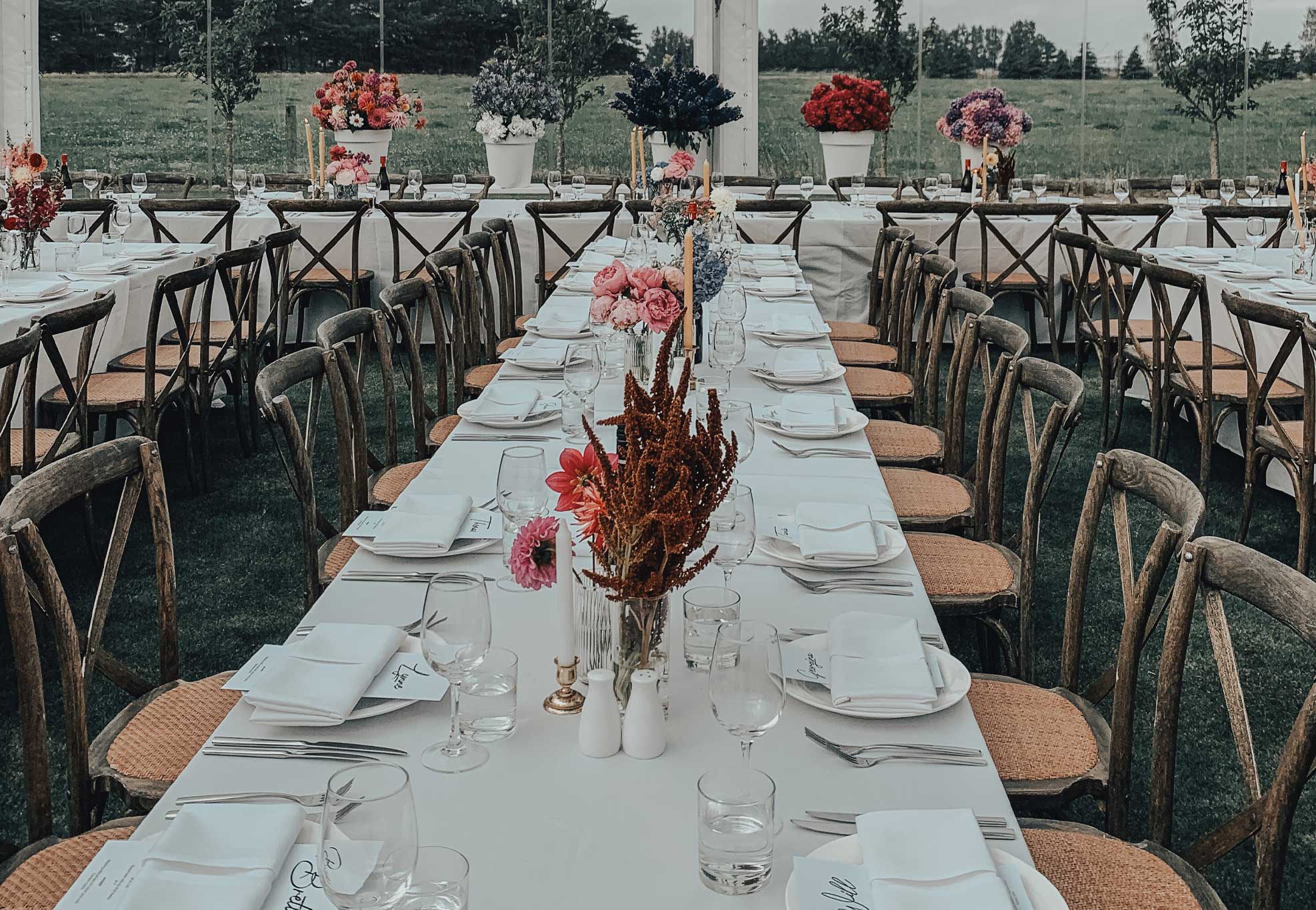 silk-estate-marquee-weddingxs-and-events-styling-and-hire-crockery-dinner-plate-1