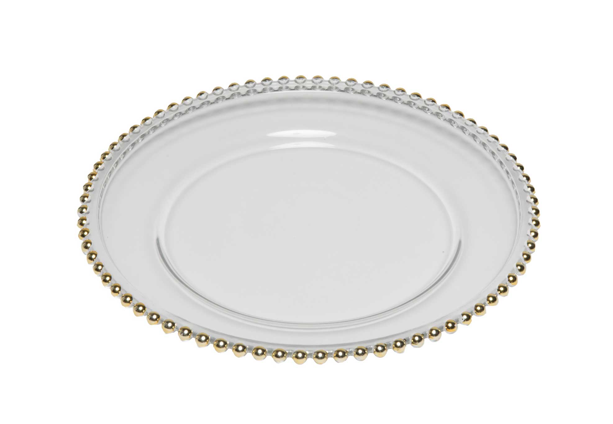 silk-estate-marquee-weddings-and-events-styling-and-hire-gold-beaded-charger-plate