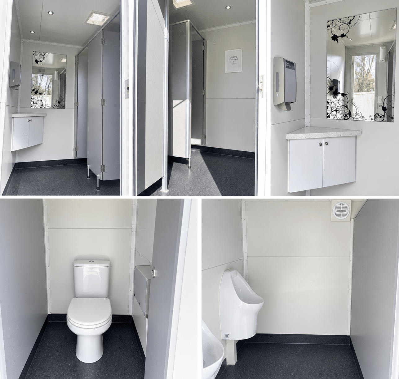 Luxury Interior 2026